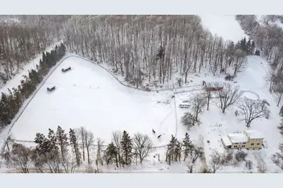 116A Cunningham Hill Rd, Canaan, NY 12029 - Photo 1