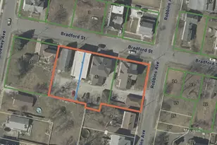 265-279 Bradford St, Pittsfield, MA 01201 - Photo 1