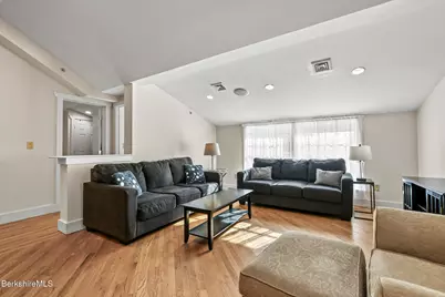 34 Church St #2B, Lenox, MA 01240 - Photo 1