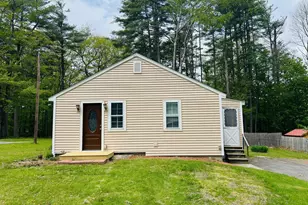 66 Orlando Ave, Pittsfield, MA 01201 - Photo 1