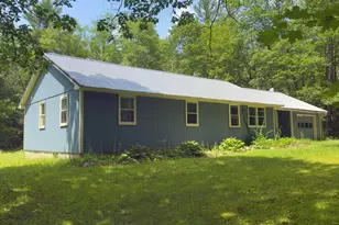 1259 E Otis Rd, Tolland, MA 01034 - Photo 1