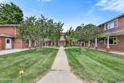 55 Marble St #1, Lee, MA 01238 - Photo 1