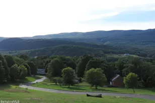 Lot 1 Kingsmont Ln, Adams, MA 01220 - Photo 1