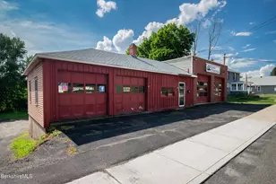 45 N Main St, Lanesborough, MA 01237 - Photo 1