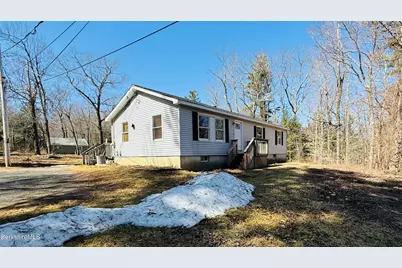 18 Ticonderoga Ave, Otis, MA 01253 - Photo 1