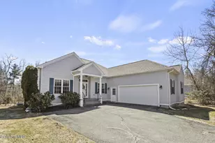 140 Pine Cone Ln, Hinsdale, MA 01235 - Photo 1