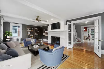 21 Arlington St, Pittsfield, MA 01201 - Photo 1