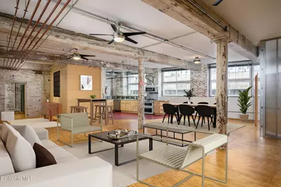 243 Union St #LL1, North Adams, MA 01247 - Photo 1