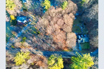 Lot 1 Park St, Great Barrington, MA 01230 - Photo 1