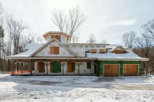 67 Blunt Rd, Egremont, MA 01230 - Photo 1