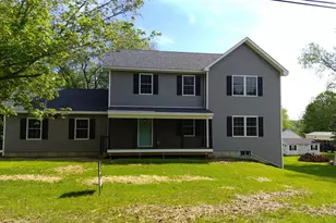 18 Lacona St, Lanesborough, MA 01237 - Photo 1