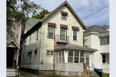 51-53 Adam St, Pittsfield, MA 01201 - Photo 1