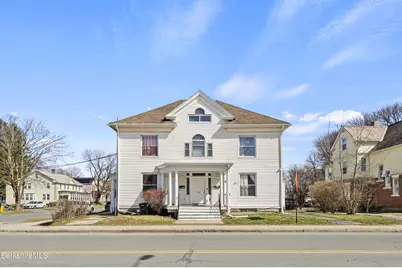 174-176 First St, Pittsfield, MA 01201 - Photo 1