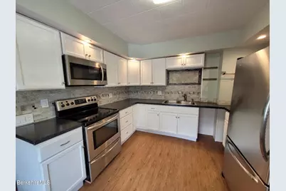 14 Pine St, Adams, MA 01220 - Photo 1