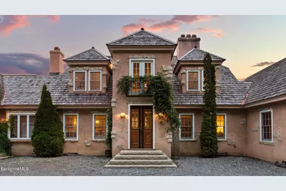 76 Lenox Rd, West Stockbridge, MA 01266 - Photo 1