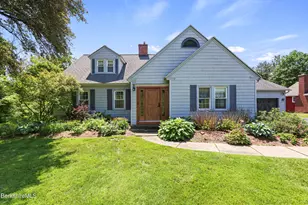 979 West St, Pittsfield, MA 01201 - Photo 1