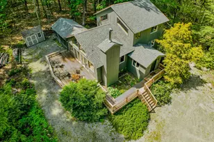 113 Iroquois Ave, Becket, MA 01223 - Photo 1