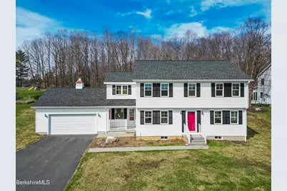 70 Via Bondi --, Lee, MA 01238 - Photo 1