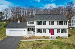 70 Via Bondi, Lee, MA 01238 - Photo 1