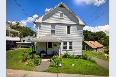 20 Summer St, Lee, MA 01238 - Photo 1