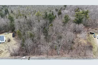 379 New Windsor Rd, Hinsdale, MA 01235 - Photo 1