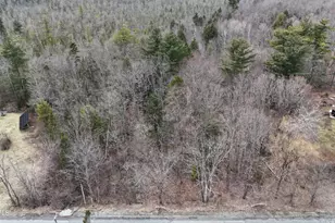 379 New Windsor Rd, Hinsdale, MA 01235 - Photo 1