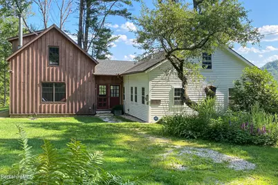 18 South Beech Plain Rd, Sandisfield, MA 01255 - Photo 1