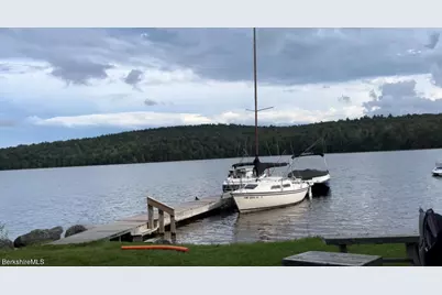 120 Lands End Dr, Otis, MA 01253 - Photo 1