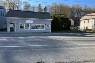56-58 Columbia St, Adams, MA 01220 - Photo 1