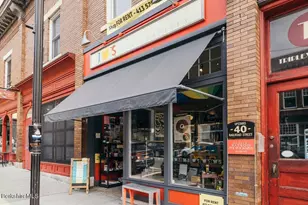 38 Railroad St, Great Barrington, MA 01230 - Photo 1