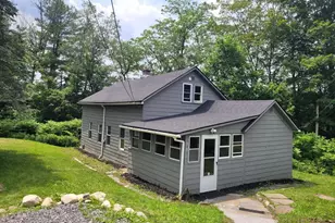 30 Glassworks Rd, Lanesborough, MA 01224 - Photo 1