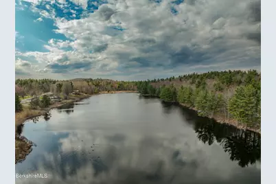 0 Mallard Dr, Becket, MA 01223 - Photo 1