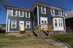 115 Commercial St, Adams, MA 01220 - Photo 1