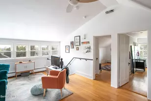 12 Manville St, Great Barrington, MA 01230 - Photo 1