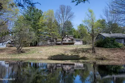 207-209 Main St, Becket, MA 01223 - Photo 1