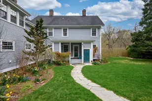 1541 Green River Rd, Williamstown, MA 01267 - Photo 1