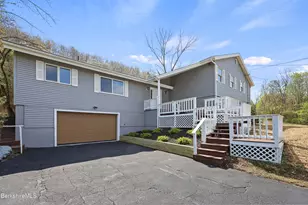149 Wilshire Dr, Cheshire, MA 01225 - Photo 1