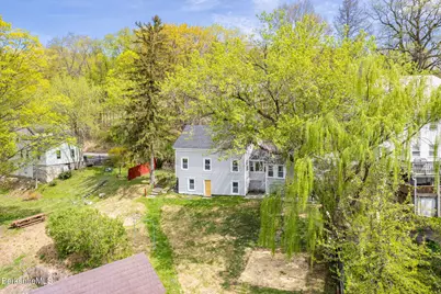 90 Maple St, Lee, MA 01238 - Photo 1