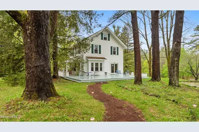 170 Stockbridge Rd, Lee, MA 01238 - Photo 1