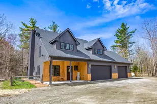 56 Otis-Tolland Rd, Blandford, MA 01008 - Photo 1