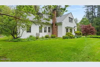 120 Maple Ave, Great Barrington, MA 01230 - Photo 1