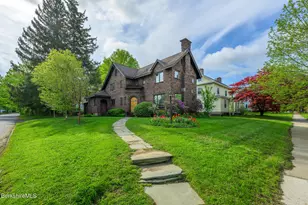 121 Wendell Ave, Pittsfield, MA 01201 - Photo 1