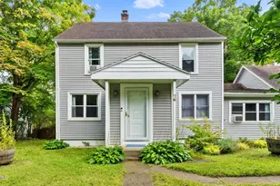 76 New Lenox Rd, Lenox, MA 01240 - Photo 1