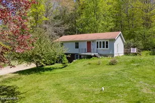 339 Alum Hill Rd, Sheffield, MA 01257 - Photo 1