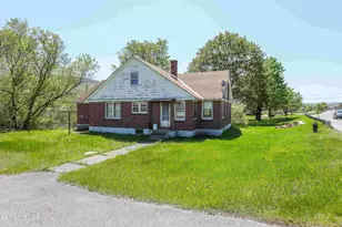 1499 State St, North Adams, MA 01247 - Photo 1