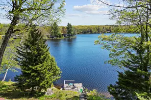 667 King Richard Dr, Becket, MA 01223 - Photo 1