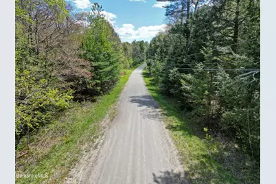 0 Jacobs Hollow Rd (Lot 6) Rd, Becket, MA 01223 - Photo 1