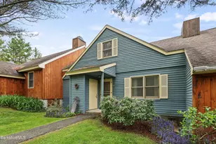 94 Corey Rd, Hancock, MA 01237 - Photo 1