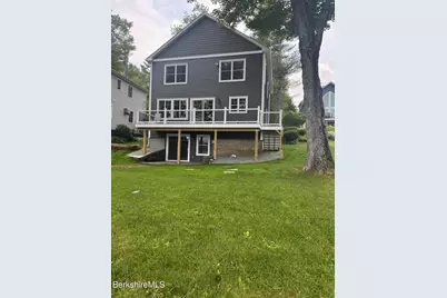 19 Pine Grove Ridge Ridge, Otis, MA 01253 - Photo 1