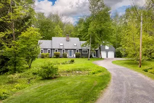 963 Hancock Rd, Williamstown, MA 01267 - Photo 1